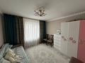 3-бөлмелі пәтер · 62 м² · 6/10 қабат, павлодар 358, бағасы: 25 млн ₸ в Павлодаре — фото 9