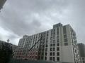 1-бөлмелі пәтер · 46.42 м², Е 496 7, бағасы: 29.7 млн ₸ в Астане, Есильский р-н