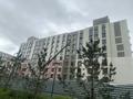 1-бөлмелі пәтер · 46.42 м², Е 496 7, бағасы: 29.7 млн ₸ в Астане, Есильский р-н — фото 2
