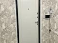 2-комнатная квартира · 59 м² · 4/10 этаж, мкр Сайран 285/8 к17 — Сайран за 20 000 ₸ в Алматы, Ауэзовский р-н — фото 12