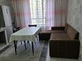 2-комнатная квартира · 59 м² · 4/10 этаж, мкр Сайран 285/8 к17 — Сайран за 20 000 ₸ в Алматы, Ауэзовский р-н — фото 5