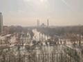 3-комнатная квартира · 85.4 м² · 5/10 этаж, мкр Юго-Восток, Мкр Юго-Восток пр. Строителей зз/4 за 40 млн ₸ в Караганде, Казыбек би р-н