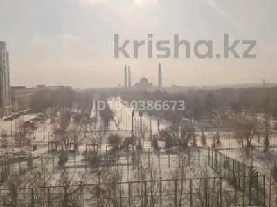 3-бөлмелі пәтер · 85.4 м² · 5/10 қабат, мкр Юго-Восток, Мкр Юго-Восток пр. Строителей зз/4, бағасы: 40 млн ₸ в Караганде, Казыбек би р-н