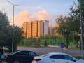 3-комнатная квартира · 85.4 м² · 5/10 этаж, мкр Юго-Восток, Мкр Юго-Восток пр. Строителей зз/4 за 40 млн ₸ в Караганде, Казыбек би р-н — фото 10