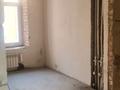 3-комнатная квартира · 85.4 м² · 5/10 этаж, мкр Юго-Восток, Мкр Юго-Восток пр. Строителей зз/4 за 40 млн ₸ в Караганде, Казыбек би р-н — фото 2
