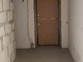 3-комнатная квартира · 85.4 м² · 5/10 этаж, мкр Юго-Восток, Мкр Юго-Восток пр. Строителей зз/4 за 40 млн ₸ в Караганде, Казыбек би р-н — фото 3