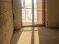 3-комнатная квартира · 85.4 м² · 5/10 этаж, мкр Юго-Восток, Мкр Юго-Восток пр. Строителей зз/4 за 40 млн ₸ в Караганде, Казыбек би р-н — фото 4