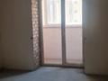 3-комнатная квартира · 85.4 м² · 5/10 этаж, мкр Юго-Восток, Мкр Юго-Восток пр. Строителей зз/4 за 40 млн ₸ в Караганде, Казыбек би р-н — фото 5