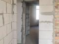 3-комнатная квартира · 85.4 м² · 5/10 этаж, мкр Юго-Восток, Мкр Юго-Восток пр. Строителей зз/4 за 40 млн ₸ в Караганде, Казыбек би р-н — фото 6