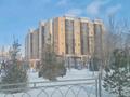 3-комнатная квартира · 85.4 м² · 5/10 этаж, мкр Юго-Восток, Мкр Юго-Восток пр. Строителей зз/4 за 40 млн ₸ в Караганде, Казыбек би р-н — фото 9