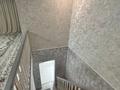 Жеке үй · 6 бөлме · 250 м² · 1000 жүзд., мкр Аксай, Казакстан, бағасы: 53 млн ₸ в Атырау — фото 9