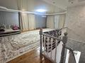 Жеке үй · 6 бөлме · 250 м² · 1000 жүзд., мкр Аксай, Казакстан, бағасы: 53 млн ₸ в Атырау — фото 10