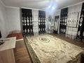 Жеке үй · 6 бөлме · 250 м² · 1000 жүзд., мкр Аксай, Казакстан, бағасы: 53 млн ₸ в Атырау — фото 13