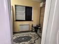 Жеке үй · 6 бөлме · 250 м² · 1000 жүзд., мкр Аксай, Казакстан, бағасы: 53 млн ₸ в Атырау — фото 14
