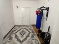 Жеке үй · 6 бөлме · 250 м² · 1000 жүзд., мкр Аксай, Казакстан, бағасы: 53 млн ₸ в Атырау — фото 15