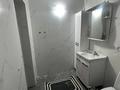 Жеке үй · 6 бөлме · 250 м² · 1000 жүзд., мкр Аксай, Казакстан, бағасы: 53 млн ₸ в Атырау — фото 16