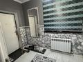 Жеке үй · 6 бөлме · 250 м² · 1000 жүзд., мкр Аксай, Казакстан, бағасы: 53 млн ₸ в Атырау — фото 17