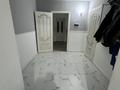 Жеке үй · 6 бөлме · 250 м² · 1000 жүзд., мкр Аксай, Казакстан, бағасы: 53 млн ₸ в Атырау — фото 18