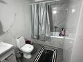 Жеке үй · 6 бөлме · 250 м² · 1000 жүзд., мкр Аксай, Казакстан, бағасы: 53 млн ₸ в Атырау — фото 19