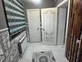 Жеке үй · 6 бөлме · 250 м² · 1000 жүзд., мкр Аксай, Казакстан, бағасы: 53 млн ₸ в Атырау — фото 20