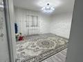 Жеке үй · 6 бөлме · 250 м² · 1000 жүзд., мкр Аксай, Казакстан, бағасы: 53 млн ₸ в Атырау — фото 21