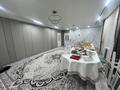 Жеке үй · 6 бөлме · 250 м² · 1000 жүзд., мкр Аксай, Казакстан, бағасы: 53 млн ₸ в Атырау — фото 22