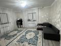 Жеке үй · 6 бөлме · 250 м² · 1000 жүзд., мкр Аксай, Казакстан, бағасы: 53 млн ₸ в Атырау — фото 24