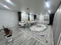 Жеке үй · 6 бөлме · 250 м² · 1000 жүзд., мкр Аксай, Казакстан, бағасы: 53 млн ₸ в Атырау — фото 25