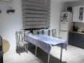 Жеке үй · 6 бөлме · 250 м² · 1000 жүзд., мкр Аксай, Казакстан, бағасы: 53 млн ₸ в Атырау — фото 26