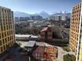 2-комнатная квартира · 70 м² · 10/12 этаж, Абиша Кекилбайулы 97а — ул. Розыбакиева - Байкадамова за 380 000 ₸ в Алматы, Бостандыкский р-н — фото 13