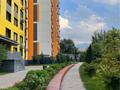 2-комнатная квартира · 70 м² · 10/12 этаж, Абиша Кекилбайулы 97а — ул. Розыбакиева - Байкадамова за 380 000 ₸ в Алматы, Бостандыкский р-н — фото 12