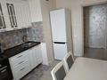 2-комнатная квартира · 70 м² · 10/12 этаж, Абиша Кекилбайулы 97а — ул. Розыбакиева - Байкадамова за 380 000 ₸ в Алматы, Бостандыкский р-н — фото 3
