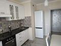 2-комнатная квартира · 70 м² · 10/12 этаж, Абиша Кекилбайулы 97а — ул. Розыбакиева - Байкадамова за 380 000 ₸ в Алматы, Бостандыкский р-н — фото 4