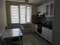 2-комнатная квартира · 70 м² · 10/12 этаж, Абиша Кекилбайулы 97а — ул. Розыбакиева - Байкадамова за 380 000 ₸ в Алматы, Бостандыкский р-н — фото 5