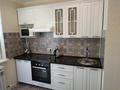 2-комнатная квартира · 70 м² · 10/12 этаж, Абиша Кекилбайулы 97а — ул. Розыбакиева - Байкадамова за 380 000 ₸ в Алматы, Бостандыкский р-н — фото 7