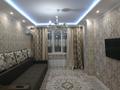 2-комнатная квартира · 70 м² · 10/12 этаж, Абиша Кекилбайулы 97а — ул. Розыбакиева - Байкадамова за 380 000 ₸ в Алматы, Бостандыкский р-н — фото 9