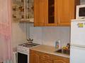 1-бөлмелі пәтер · 32 м² · 1/5 қабат, Мухита 99, бағасы: 6 000 ₸ в Уральске