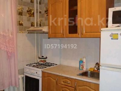 1-бөлмелі пәтер · 32 м² · 1/5 қабат, Мухита 99, бағасы: 6 000 〒 в Уральске