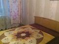 1-бөлмелі пәтер · 32 м² · 1/5 қабат, Мухита 99, бағасы: 6 000 ₸ в Уральске — фото 4
