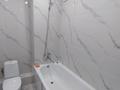 1-бөлмелі пәтер · 45 м² · 3/5 қабат, Рыскулбекова 17, бағасы: 24 млн ₸ в Астане, Алматы р-н — фото 4