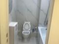 1-бөлмелі пәтер · 45 м² · 3/5 қабат, Рыскулбекова 17, бағасы: 24 млн ₸ в Астане, Алматы р-н — фото 5