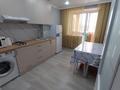 1-бөлмелі пәтер · 45 м² · 3/5 қабат, Рыскулбекова 17, бағасы: 24 млн ₸ в Астане, Алматы р-н — фото 6