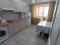 1-комнатная квартира · 43 м² · 3/5 этаж, Рыскулбекова 17 за 23.6 млн ₸ в Астане, Алматы р-н