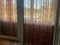 1-бөлмелі пәтер · 45 м² · 3/5 қабат, Рыскулбекова 17, бағасы: 24 млн ₸ в Астане, Алматы р-н — фото 7