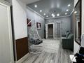 4-комнатная квартира · 134.7 м² · 8/10 этаж, мкр. Алтын орда за 57.5 млн ₸ в Актобе — фото 3