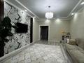 4-комнатная квартира · 134.7 м² · 8/10 этаж, мкр. Алтын орда за 57.5 млн ₸ в Актобе — фото 2