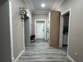 4-комнатная квартира · 134.7 м² · 8/10 этаж, мкр. Алтын орда за 57.5 млн ₸ в Актобе — фото 20