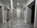 4-комнатная квартира · 134.7 м² · 8/10 этаж, мкр. Алтын орда за 57.5 млн ₸ в Актобе — фото 19