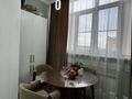 4-комнатная квартира · 134.7 м² · 8/10 этаж, мкр. Алтын орда за 57.5 млн ₸ в Актобе — фото 15