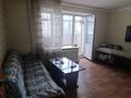1-бөлмелі пәтер · 35.4 м² · 2/5 қабат, Баимуканова 86 — Дворец Кокшетау, бағасы: 15 млн ₸